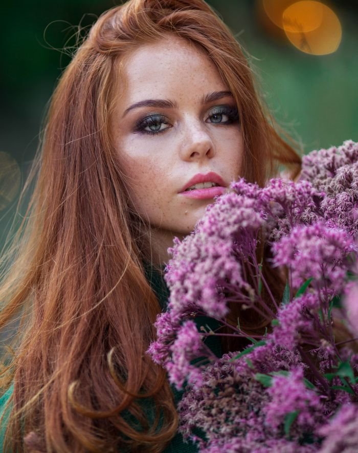 VAGA, ŠKORPIJA, STRELAC - HOROSKOP ZA LETO 2020. GODINE