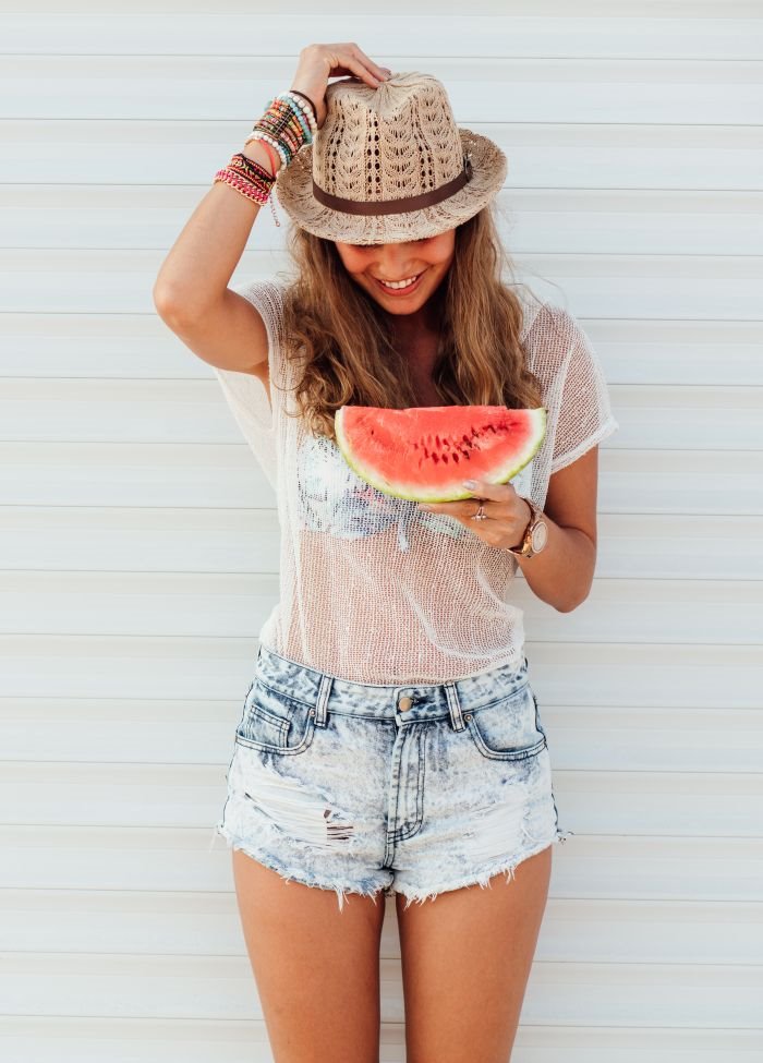 JARAC, VODOLIJA, RIBE - HOROSKOP ZA LETO 2020. GODINE