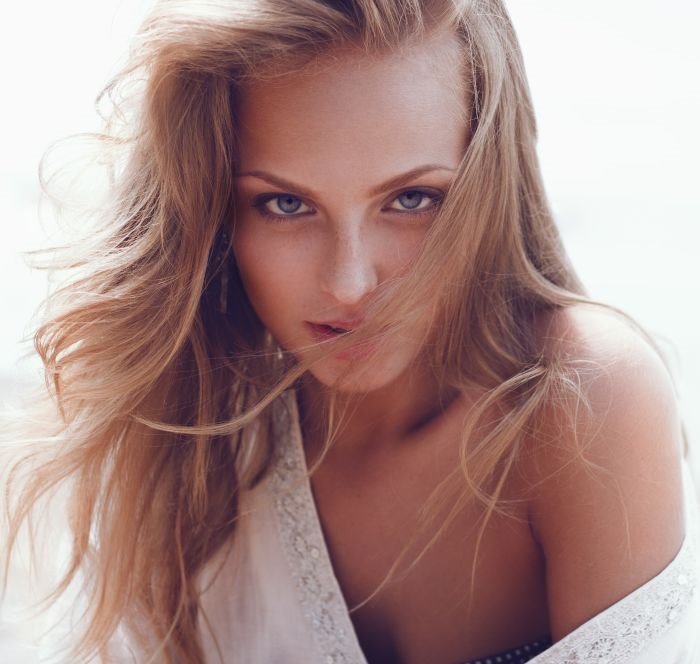 JARAC, VODOLIJA, RIBE - HOROSKOP ZA LETO 2020. GODINE