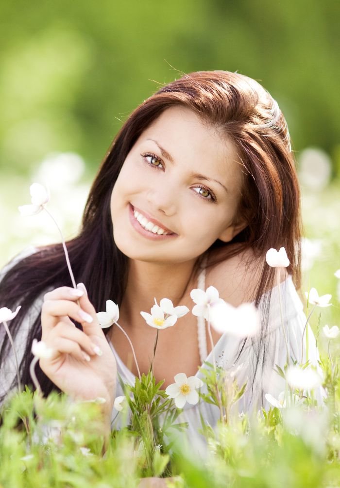 Dnevni horoskop za 27. maj 2020. godine: čuvajte se negativne energije