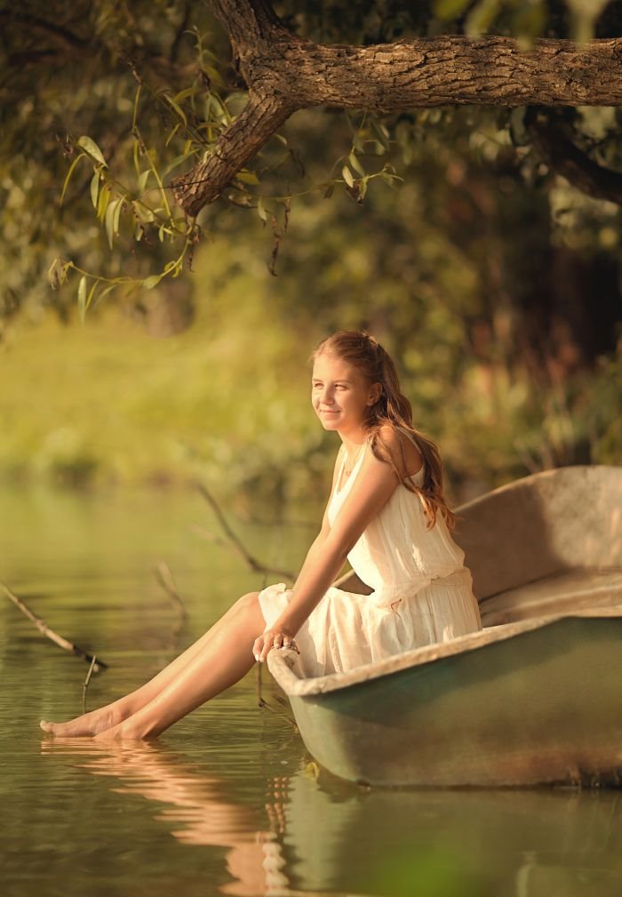 9 stvari koje DANAS treba da uradite: privucite radost i čarobnu energiju u svoj život