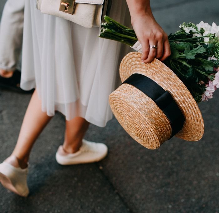 Mesečni ljubavni horoskop za jun 2020. godine: astro prognoza za slobodna i zauzeta srca