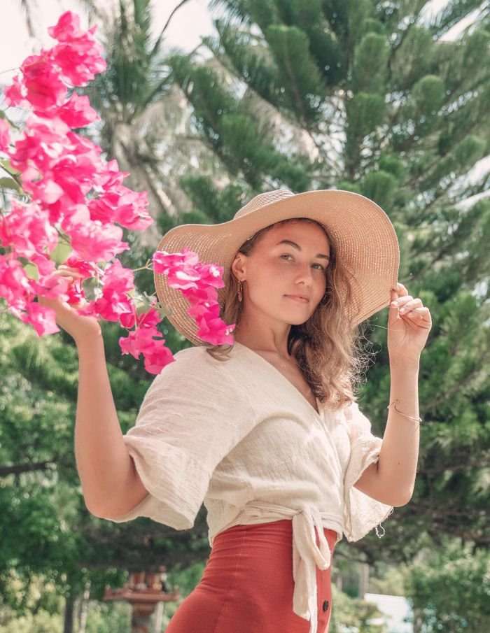 Dnevni horoskop za 2. jun 2020. godine: Blizance očekuje velika lekcija, a Vodoliju iznenadni novčani problemi