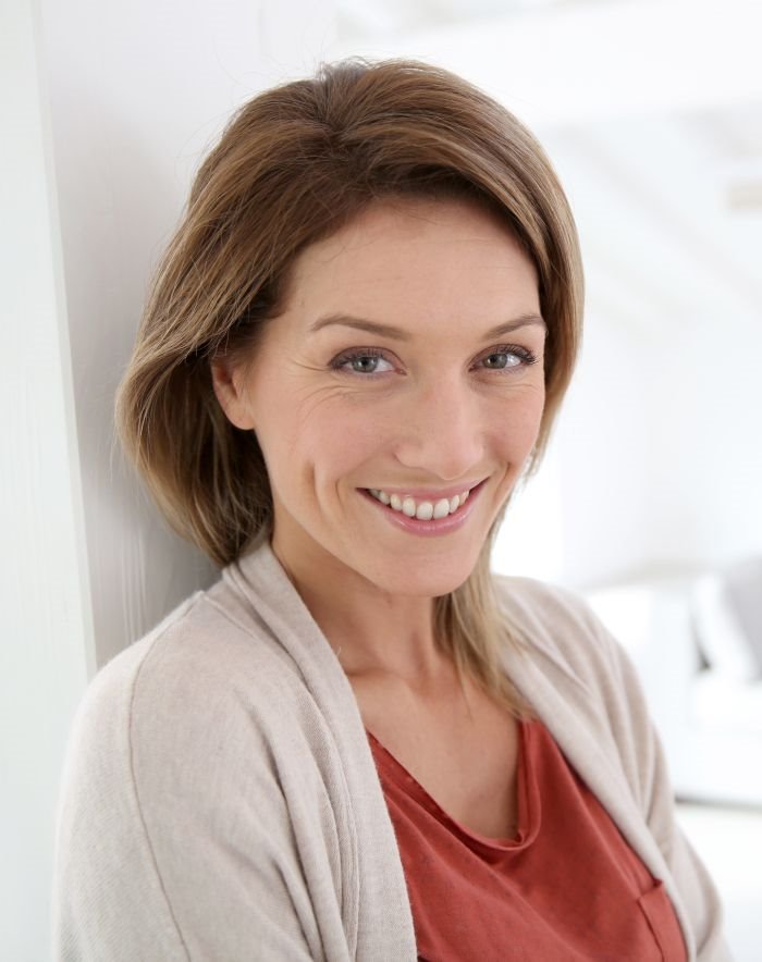 Ovo je prvi simptom i najveća tegoba svake žene u MENOPAUZI: ako ga ne kontrolišete, može pogoršati zdravlje