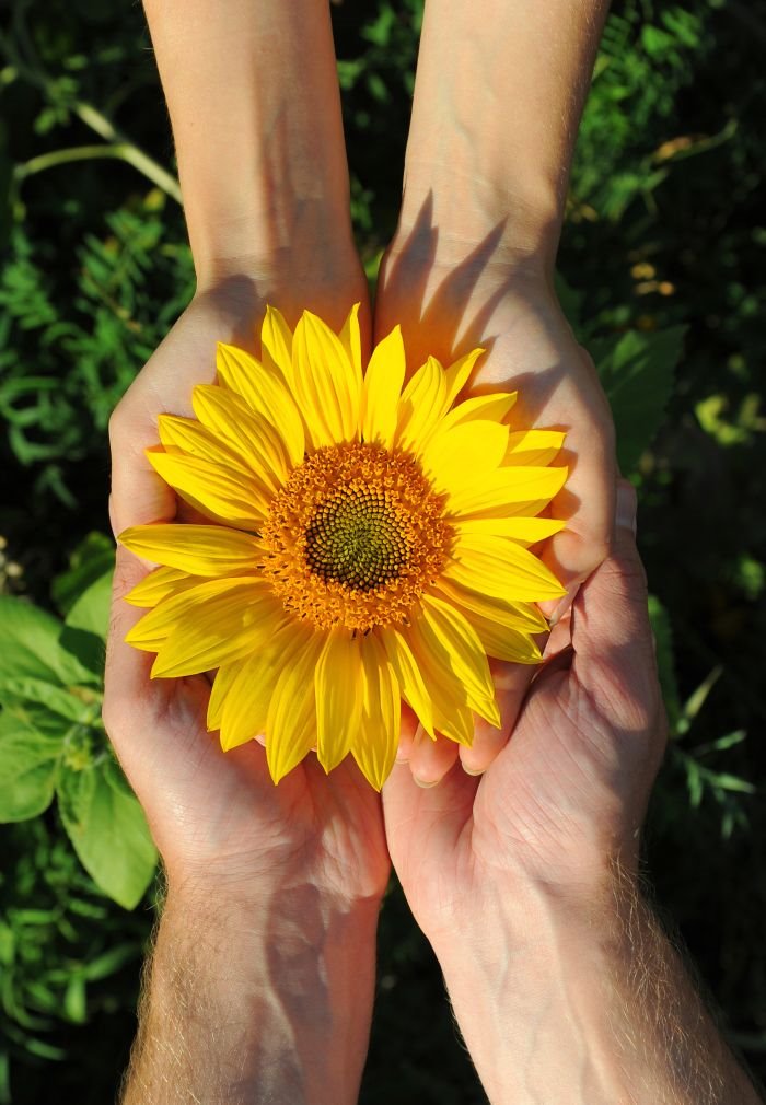 Nedeljni ljubavni horoskop do 9. juna: Device očekuju emotivni problemi, a Bika očekuje tajna ljubavna strast