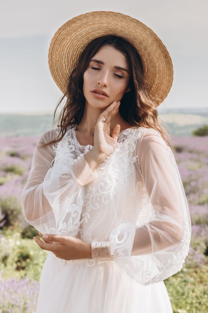 Astrolozi upozoravaju - DANAS je najteži dan u junu: kvadrata Venere i Marsa donosi rizičnu energiju