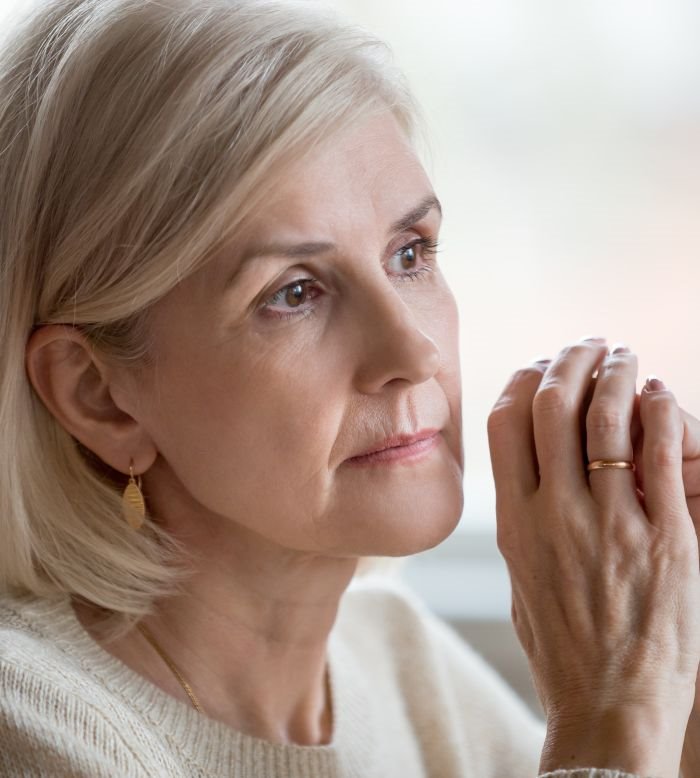 Stres ugrožava vaš IMUNITET i privlači bolest: 3 načina da sprečite njegovo štetno dejstvo