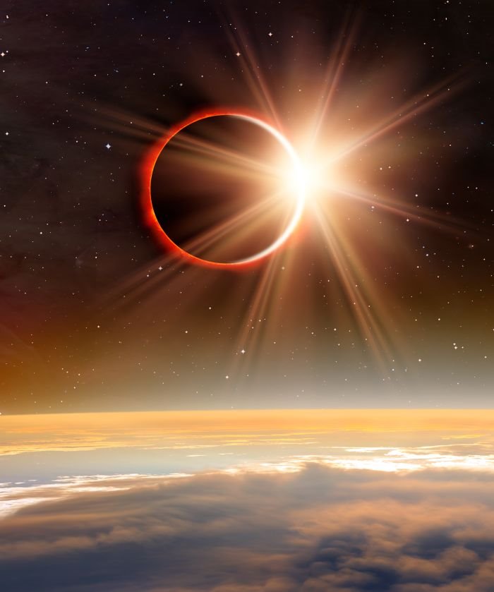 3 VELIKA POMRAČENJA NA NEBU: horoskop otkriva šta će nam biti najteže u narednom periodu (do 6. juna)