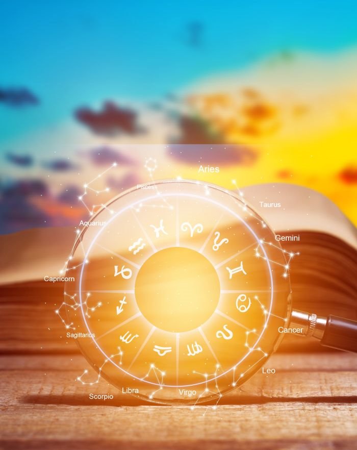 Da li možete da promenite svoj HOROSKOPSKI ZNAK: astrolozi otkrivaju tajnu za promenu sudbine