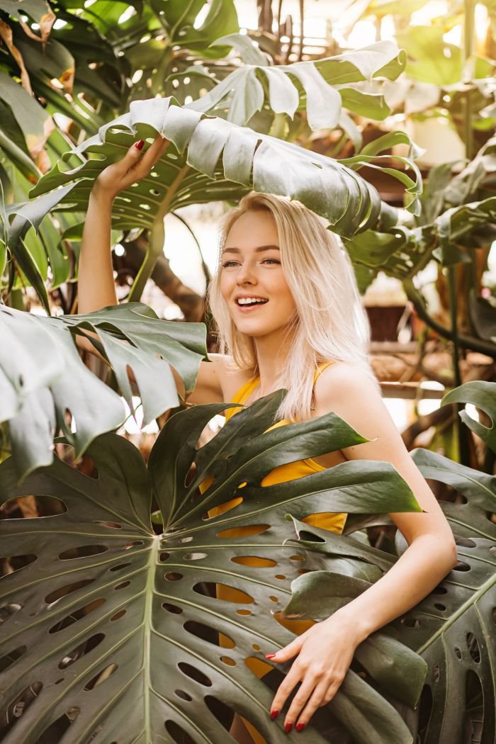 Dnevni horoskop za 4. jun 2020. godine: karma se vraća kao bumerang