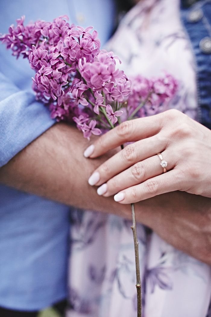 Šta pomračenje punog Meseca donosi vašem znaku Zodijaka: Škorpija propušta važnu priliku, a Rak želi velike promene