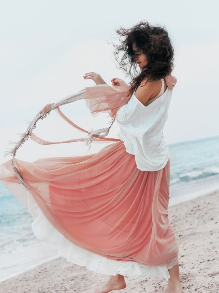 Nedeljni horoskop do 14. juna 2020. godine: sedmica ljubavnih bura i novih iskušenja