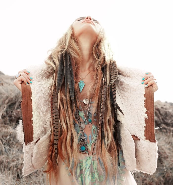 Nedeljni horoskop do 14. juna 2020. godine: sedmica ljubavnih bura i novih iskušenja