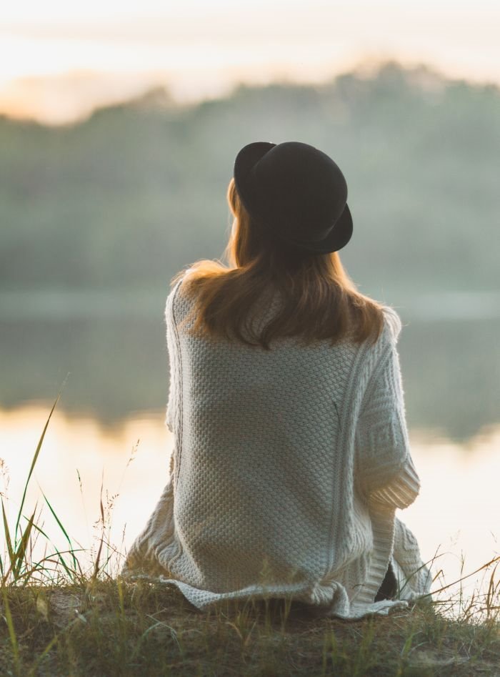 5 NAJVEĆIH MITOVA O DEPRESIJI: stvari u koje ne smete da verujete