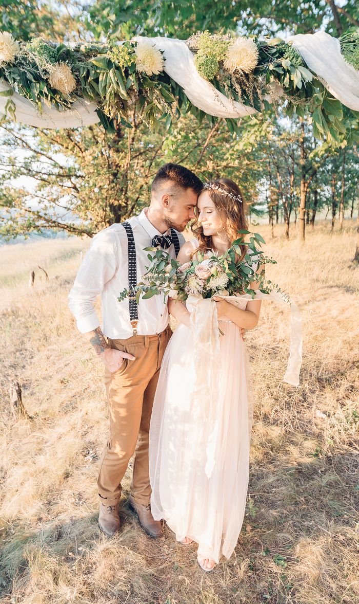 Nedeljni ljubavni horoskop: Biku ljubav kreće na bolje, a Blizancu se ostvaruje emotivna želja (do 15. juna 2020. godine)