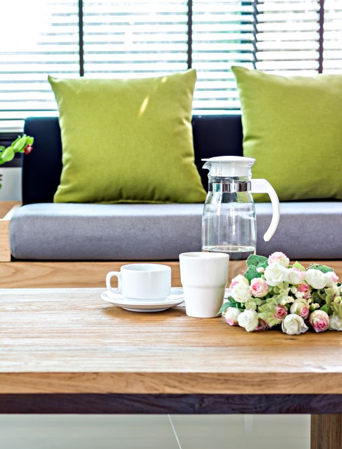 Feng šui - kako da se u vašoj kući ostvaruju ŽELJE: 4 proverena trika koja možete da uradite već danas