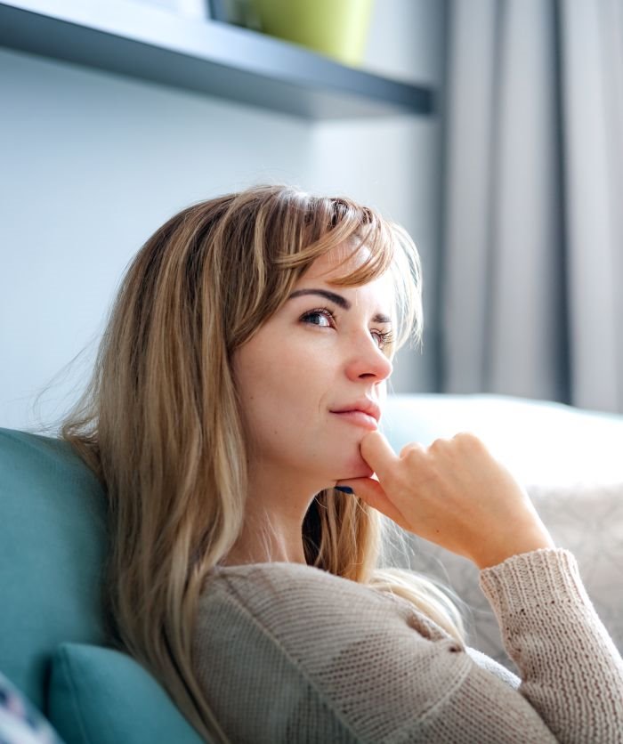 3 navike najuspešnijih i najbogatijih ljudi na svetu: razvijaju mozak i dostupne su svakome