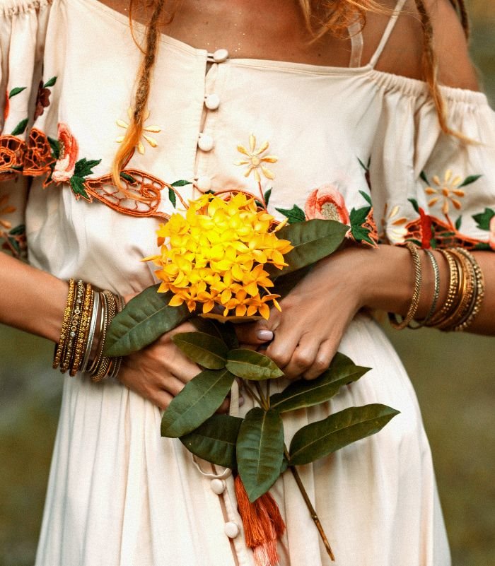 Horoskop - još 7 dana do retrogradnog Merkura: njegova energija može biti surova i donosi velike lekcije (do 12. jula 2020.)