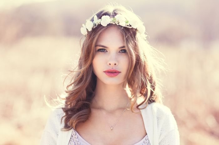 Horoskop za pun Mesec u sanjivim Ribama 2. septembar 2020. godine donosi novi optimizam i otvara čarobne puteve