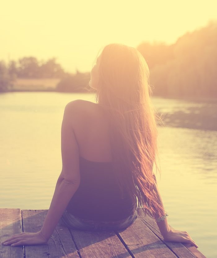 Šta nam donosi letnja dugodnevica: 20. jun je dan moćne energije - evo kako da ga iskoristite i privučete sreću