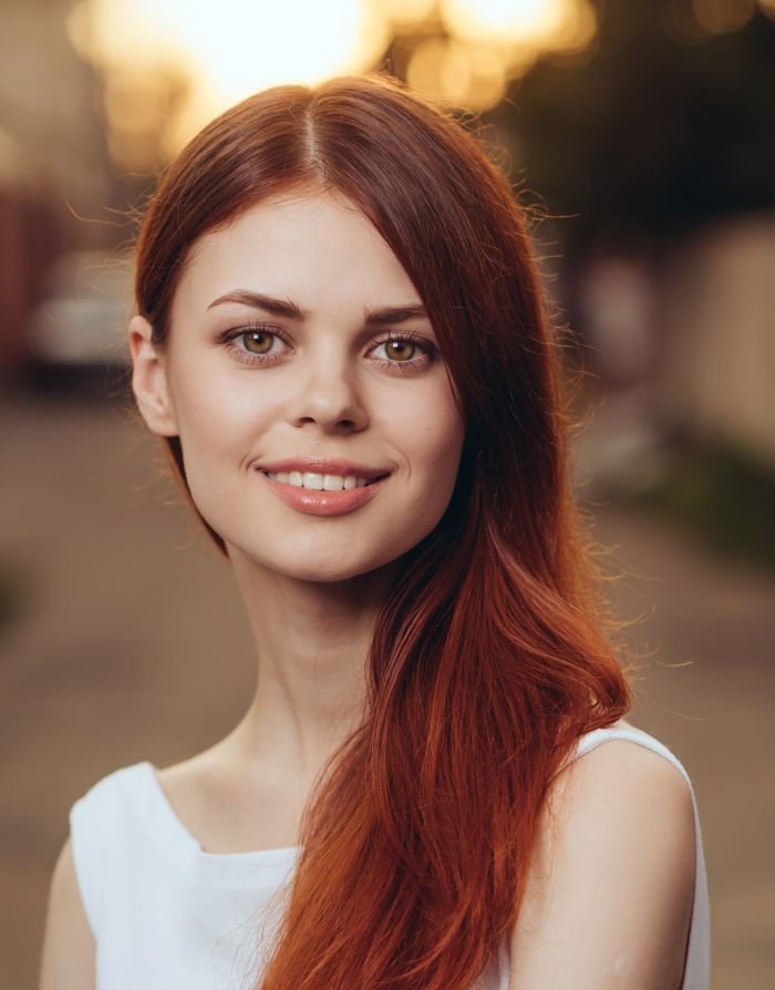 Nedeljni horoskop do 21. juna 2020. godine: Vagu očekuje ljubavna ponuda, a Bika dobija nove šanse za uspeh