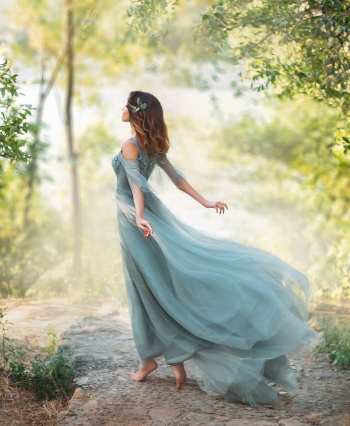 Dnevni horoskop za 18. jun 2020. godine: ljubav diktira tempo života