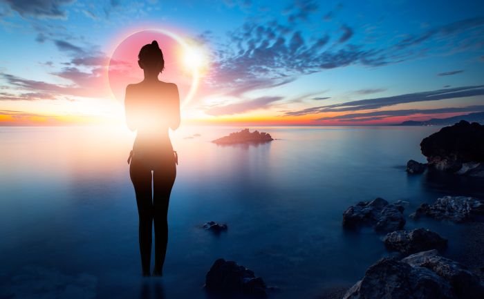 Horoskop za pun Mesec u sanjivim Ribama 2. septembar 2020. godine donosi novi optimizam i otvara čarobne puteve