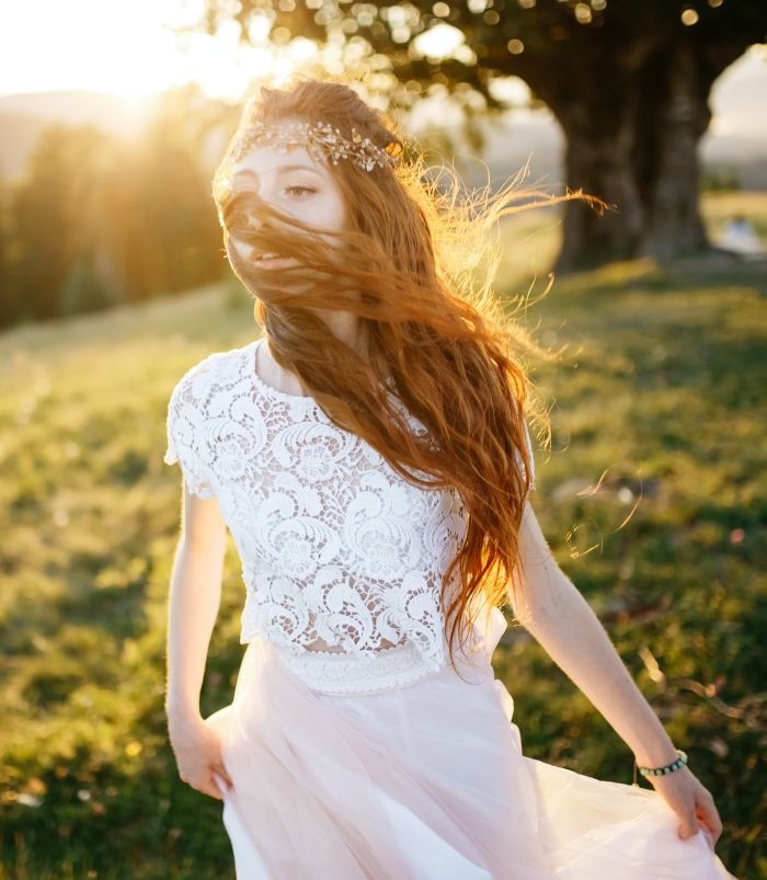 3 dobre stvari koje nas očekuju nakon razvoda braka: odbacite bol i bes - život vam donosi divne šanse