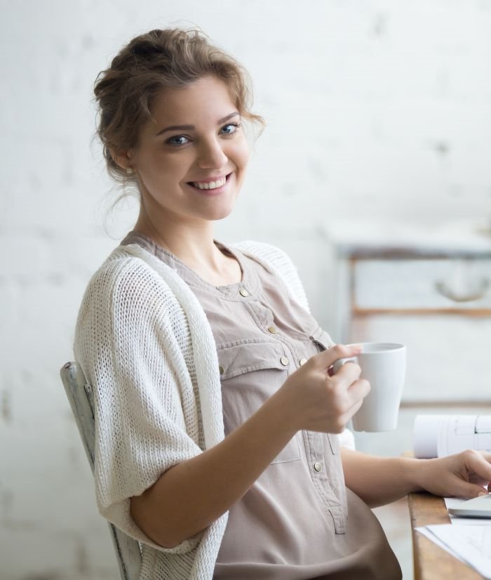 3 saveta da ostvarite uspeh o kojem sanjate i više zarađujete: Bob Proktor otkriva jednostavan put do velikog uspeha