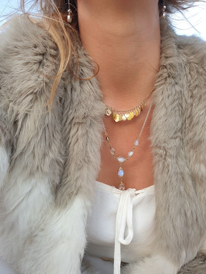 Čaroban ritual - Kako da nam pomračenje Sunca ostvari želju: iskoristite moćnu energiju od 20. do 30. juna