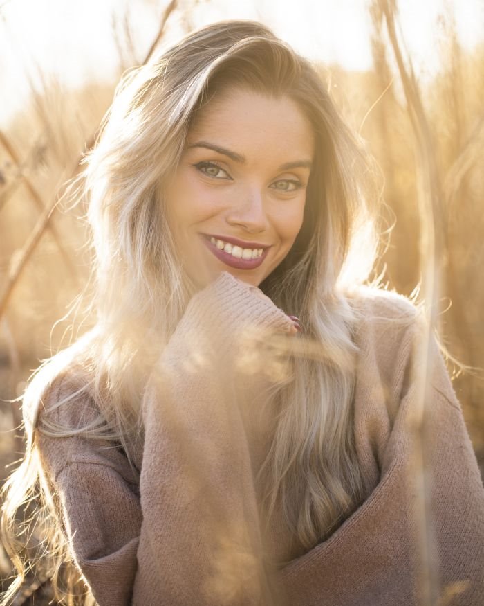 10 osobina koje čine da uvek budete privlačni: bez obzira na izgled