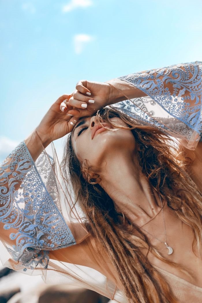 Veliki horoskop za vladavinu Raka: šta očekuje vaš znak u ljubavi, poslu i zdravlju (do 20. jula 2020. godine)