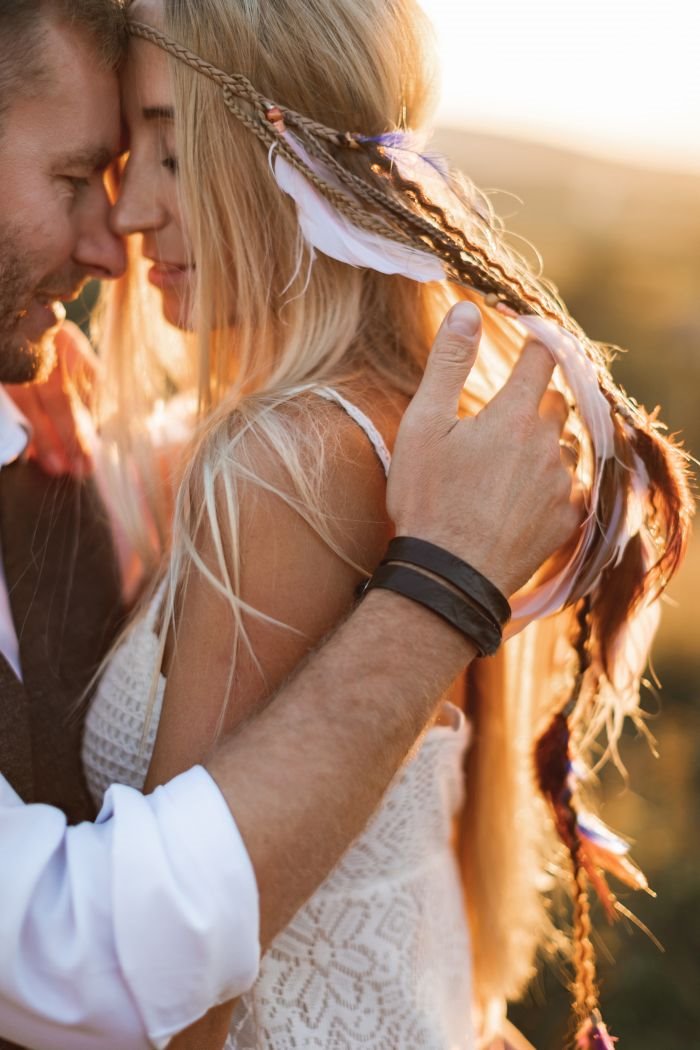 Veliki horoskop za vladavinu Raka: šta očekuje vaš znak u ljubavi, poslu i zdravlju (do 20. jula 2020. godine)