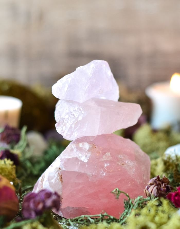 Nedeljni horoskop do 28. juna 2020. godine: sedmica u kojoj vam sve ide od ruke