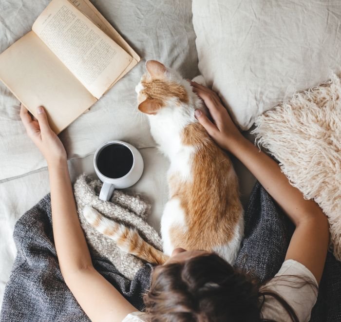 Kako da se najlakše adaptiramo na krizne situacije: ove osobine vam zaista mogu olakšati