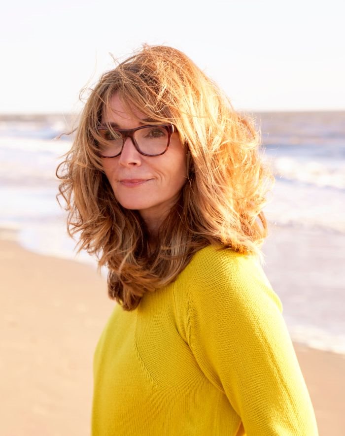 Kakva je veza između hormona i depresivnog raspoloženja: najčešće se javlja kod žena u menopauzi