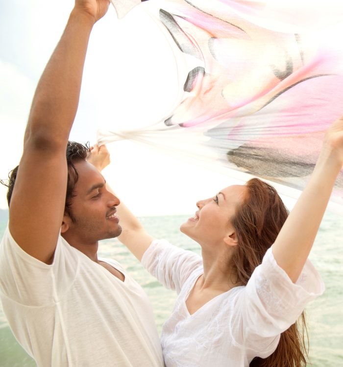 Da li ste sreli ljubav iz prošlog života: tajna karmičkog vrtloga