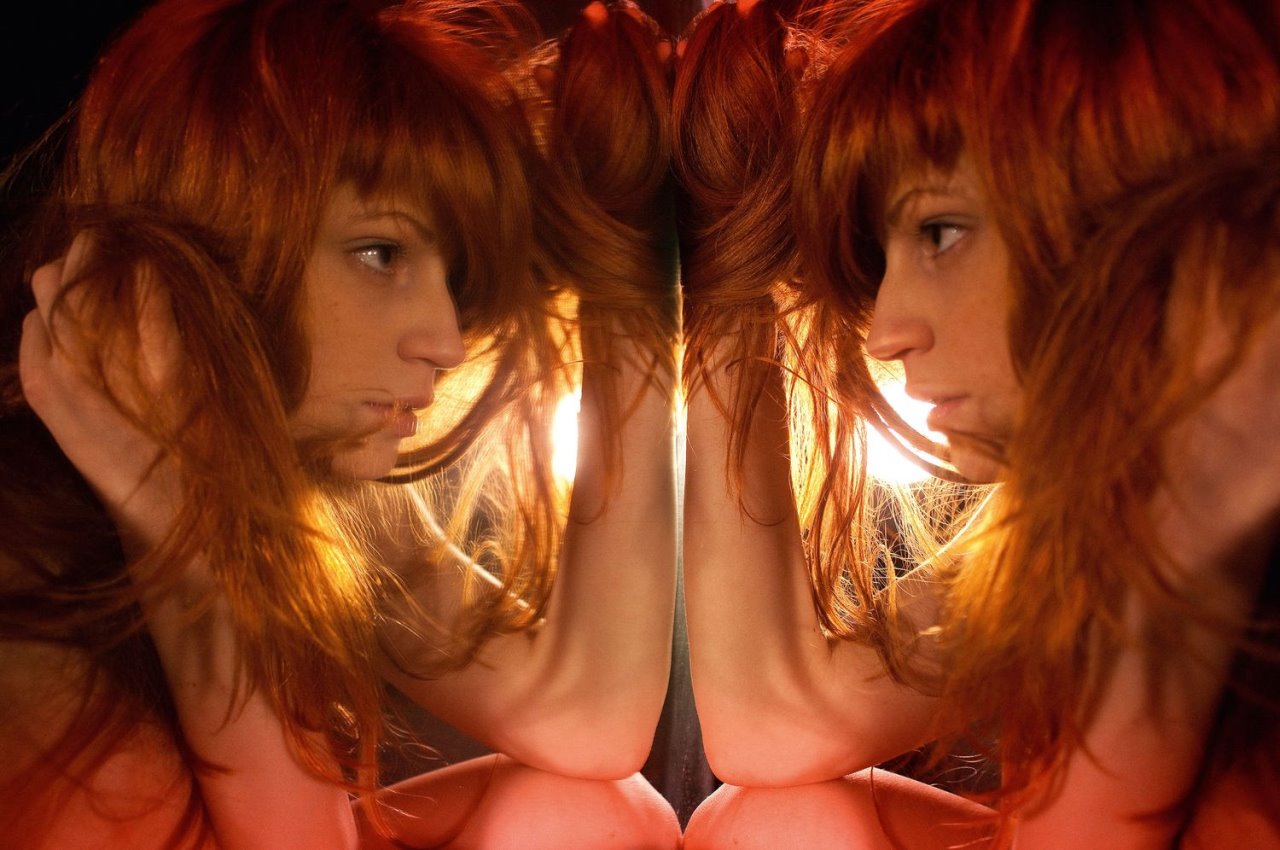 Otkrijte svoju srodnu dušu