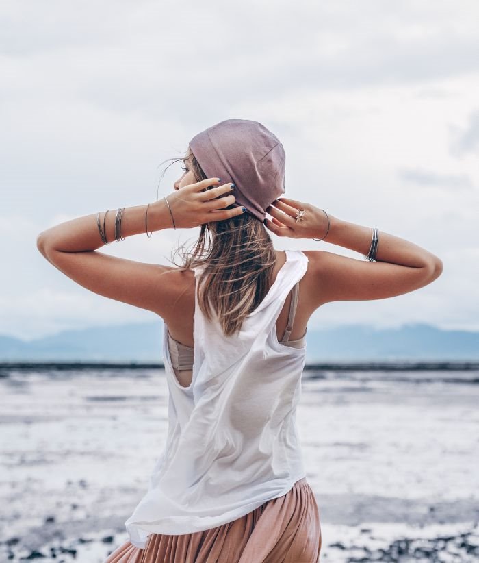 Mesečni ljubavni horoskop za jul 2020. godine: astro prognoza za slobodna i zauzeta srca