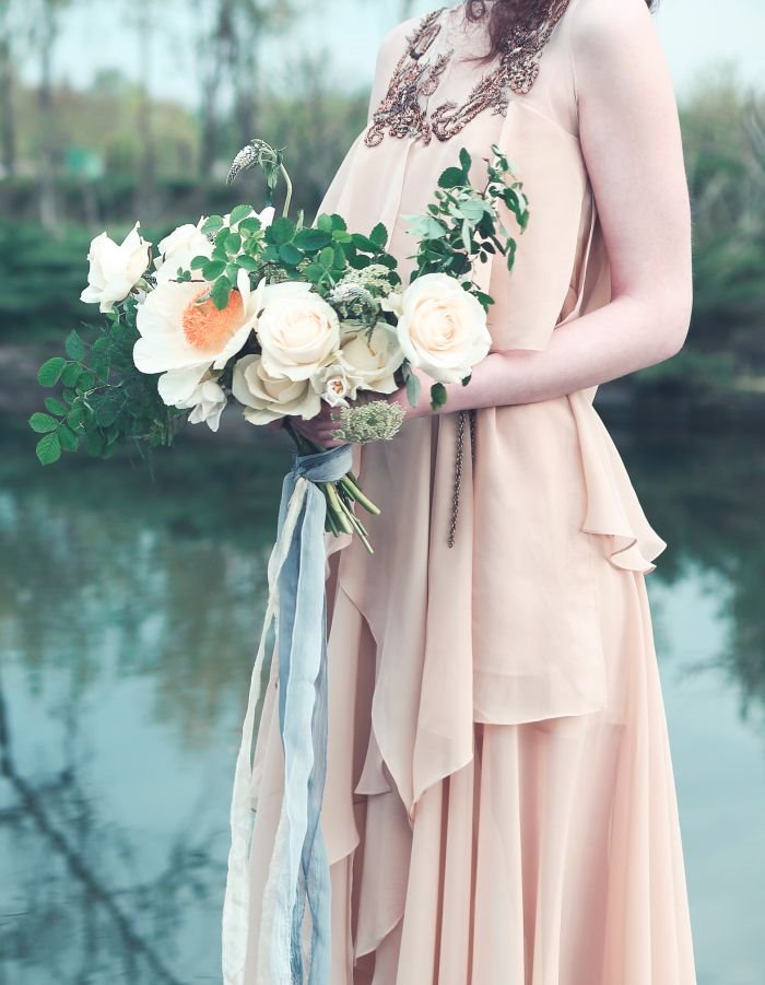 Mesečni ljubavni horoskop za jul 2020. godine: astro prognoza za slobodna i zauzeta srca