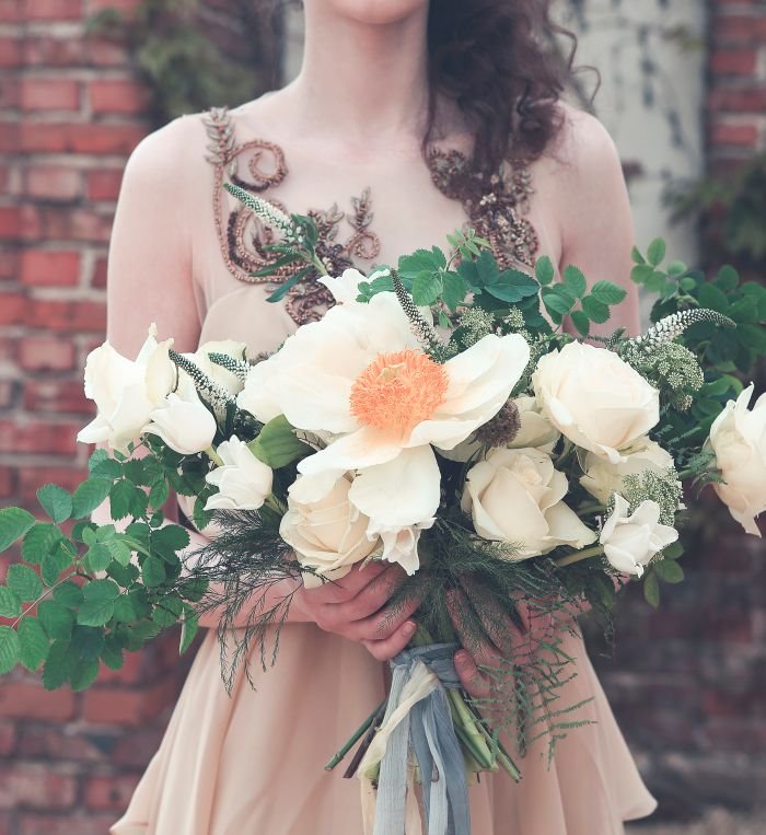 Mesečni ljubavni horoskop za jul 2020. godine: astro prognoza za slobodna i zauzeta srca