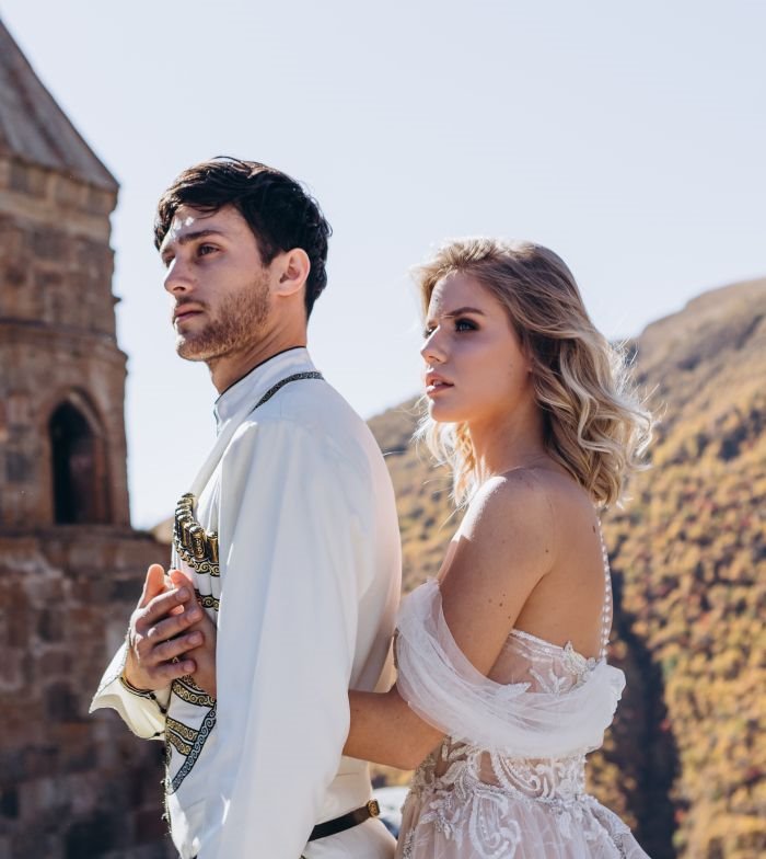 Zašto se rastaju parovi čija je veza bila srećna i strastvena: ovo je najveća prepreka za očuvanje ljubavi