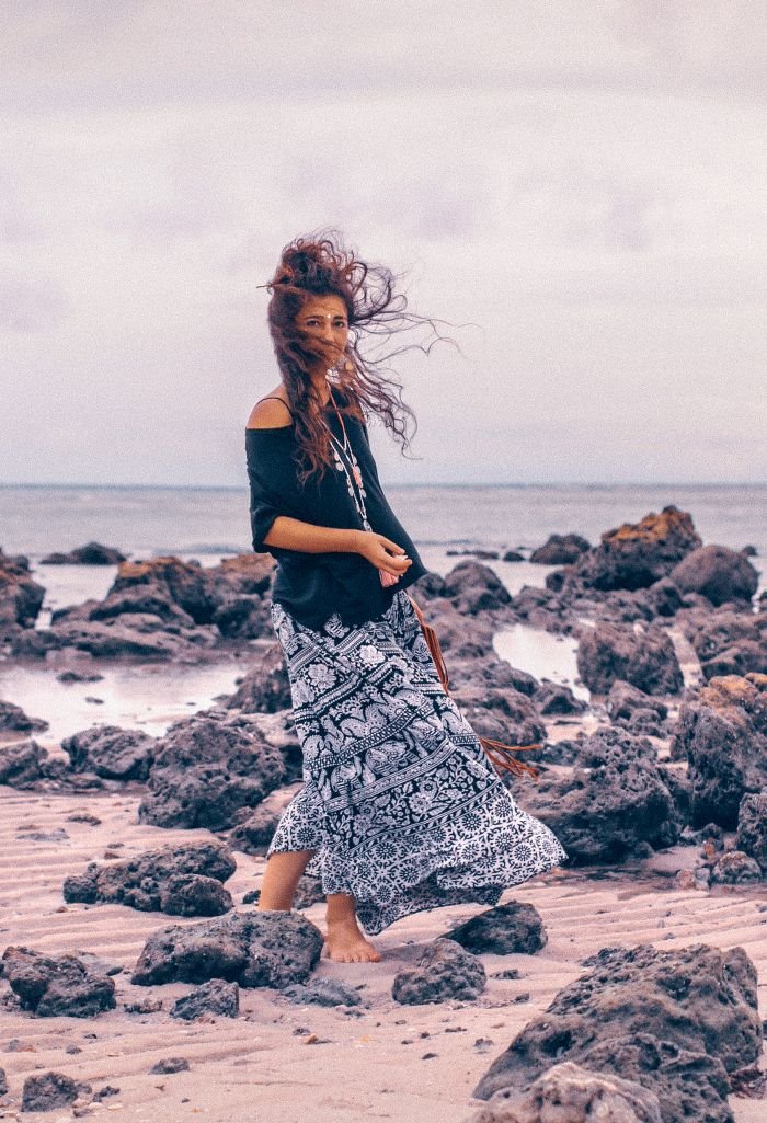 Nedeljni horoskop do 5 jula 2020. godine: Bika vode ljubav i strast, a Ribe sjajna prilika za napredak