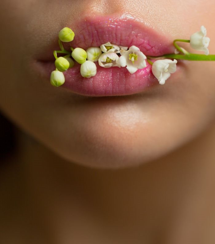 5 reči koje privlače loše sreću u vaš život: šta zračiš, to privlačiš