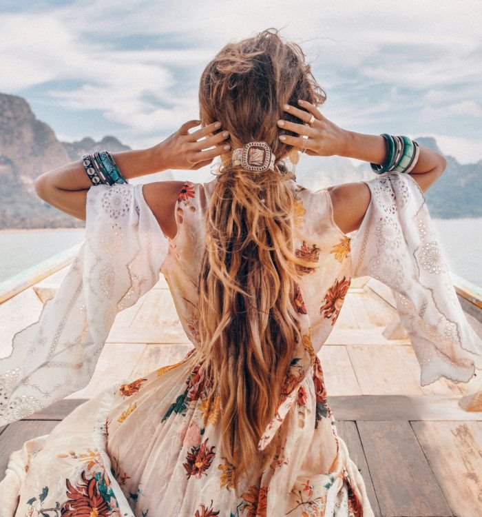 Ako vam se kosa brzo masti, probajte ovaj prirodni trik: napravite super masku od sastojaka koje imate u kuhinji