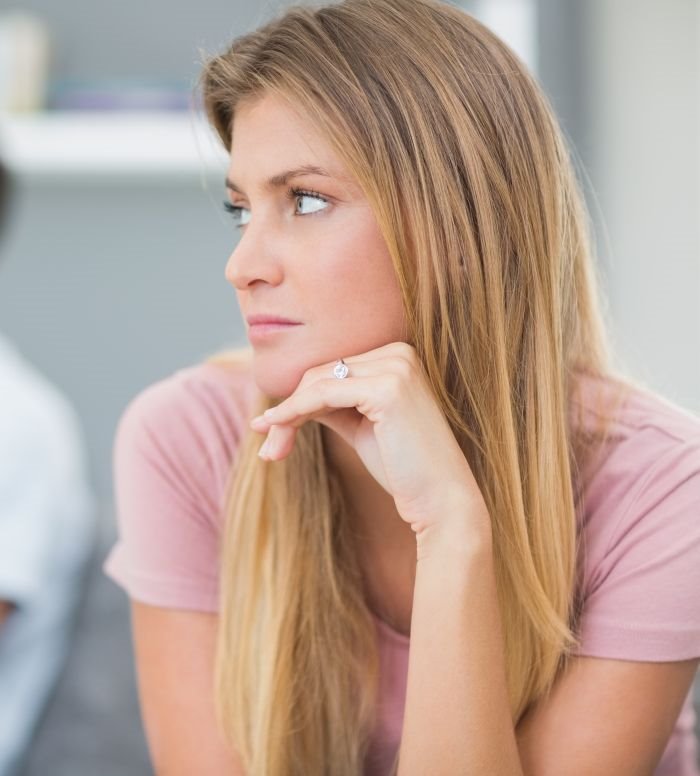 7 stvari koje mnoge žene ne znaju o muškarcima: ključne smernice za kvalitetan ljubavni odnos