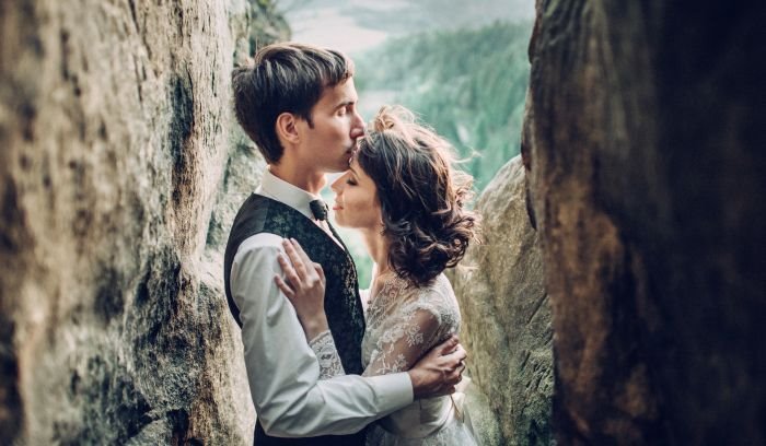 Nedeljni ljubavni horoskop: sedmica romantične čarolije i probuđenih čula (do 13. jula 2020.)