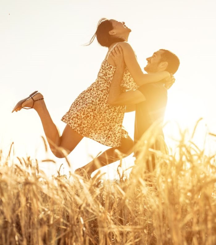 3 greške koje često pravimo, a ugrožavaju ljubav: evo šta nikada ne smete raditi u odnosu sa partnerom