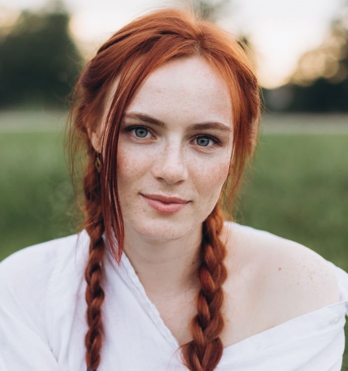 Koja je vaša životna svrha: Ova tri pitanja pomažu da pronađete pravi odgovor