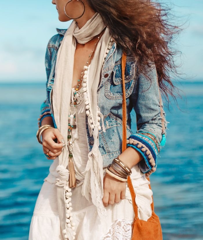 Horoskop - Merkur ponovo kreće direktno: na svoju mapu života ucrtavamo novi put (od 12. jula 2020.)